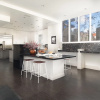 Отель Balboa I by Avantstay - Stylish Condo Balboa Park Adjacent w/ Views!, фото 10