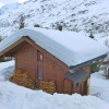 Отель Chalet Lò Batcho Sarenthein, фото 14