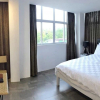Отель Tely's Bed & Breakfast Iloilo powered by Cocotel, фото 6