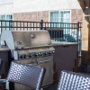 Отель Towneplace Suites By Marriott Denver Southwest, фото 7