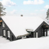 Отель Awesome Home in Trysil With 4 Bedrooms, Sauna and Wifi, фото 1