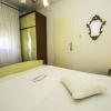 Отель Apartment Amadea Novigrad (Zadar) 41664, фото 5