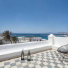 Отель Villa Josephine by Mykonos Pearls, фото 16
