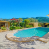 Отель CASA MARGARITA - Villa with private pool in Andratx. Free WiFi, фото 1