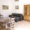Отель Apartment With one Bedroom in Marseille, With Furnished Terrace and Wi, фото 9