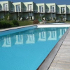 Отель Kıyıköy Resort Hotel, фото 15
