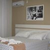 Отель Monza Comfort Hotel, фото 14