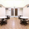 Отель Harmoni, фото 14
