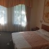 Гостиница Allians Hotel Vidnoe в Видном