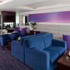 Отель Holiday Inn Express Hotel Burnley M65 JCT10, an IHG Hotel, фото 16