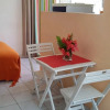 Отель Studio in Fort-de-france, With Wifi - 2 km From the Beach, фото 8