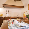 Отель Villa Lari San Gimignano 41572, фото 7