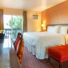 Отель Lemon Tree Hotel & Suites Anaheim, фото 5