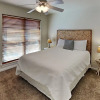 Отель Regency Cabanas #D3, фото 9