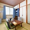 Отель OYO Ryokan Hamanako no Yado Kosai - Vacation STAY 06767v, фото 11