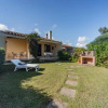 Отель Casa Le Tuie, фото 22