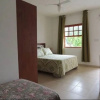 Отель Angico Hotel Fazenda, фото 3