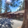 Отель Shore View Serenity by Lake Tahoe Accommodations, фото 24