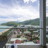 Отель Anya Premier Hotel Quy Nhon, фото 50