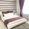 Отель Apartament Coquette 2, фото 5