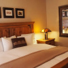 Отель White Pines 3-Bedroom Fox Point at Redstone Village, фото 3