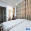 Отель Hanshou Daping Hotel, фото 12
