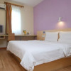 Отель 7Days Inn Maoming Zhan Qian Road, фото 3