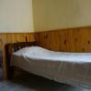 Отель Eco Hostel Valle Fertil - Adults Only, фото 18