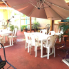 Отель Fully Equipped Apartments 2 Pers for Exciting Holidays 500m From the Beach, фото 3