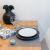Отель Guestready - Private Oasis for Two, фото 14