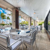 Отель Hilton Bentley Miami/South Beach, фото 29