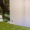 Отель B&B Interno 24, фото 1