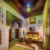 Отель Riad Hiba, фото 25