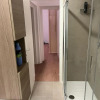 Отель Immaculate 3-bed Apartment in Trapani, Sicily, фото 6