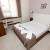 Отель Kolhida hotel, фото 14