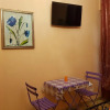 Отель The Sun House, фото 5