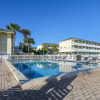 Отель Sandpiper Cove 2130 Destin - 1 Br Condo, фото 15