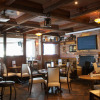 Отель White Sands Hotel, фото 20