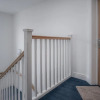 Отель Upper Deck - 2 Bedroom Apartment - Saundersfoot, фото 11