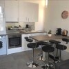 Отель One Bedroom Alsace, фото 3
