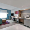 Отель Home2 Suites by Hilton Largo, фото 43