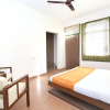 Отель OYO 10976 Home Cheerful 2BHK Scenic Barog, фото 16