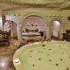 Отель Cappadocia Nar Cave House & Hot Swimming Pool., фото 15