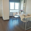 Отель Apartamentos Castillo Peñiscola 3000, фото 21