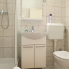 Отель Apt Lavender on Nincevica St-1 BR Apt 5 min. to the Old Town of Split, фото 8
