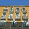 Отель Premium Apartaments в Валенсии