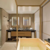 Отель Banyan Tree Higashiyama Kyoto, фото 8