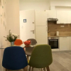 Отель Nice and Cozy Apartment in the Centre of Split, фото 15