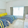 Отель Best Western Plus Luna del Mar, фото 6