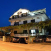 Отель Apartments and rooms with parking space Vodice - 4164, фото 1